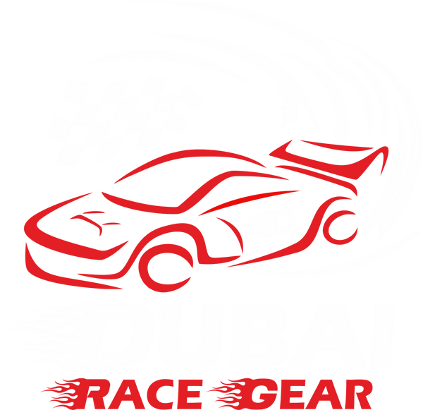 Dubai Race Gear