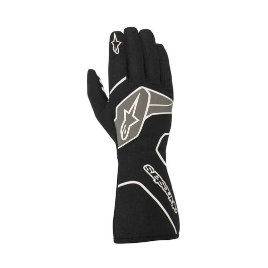 F1 Alpine star Karting Gloves