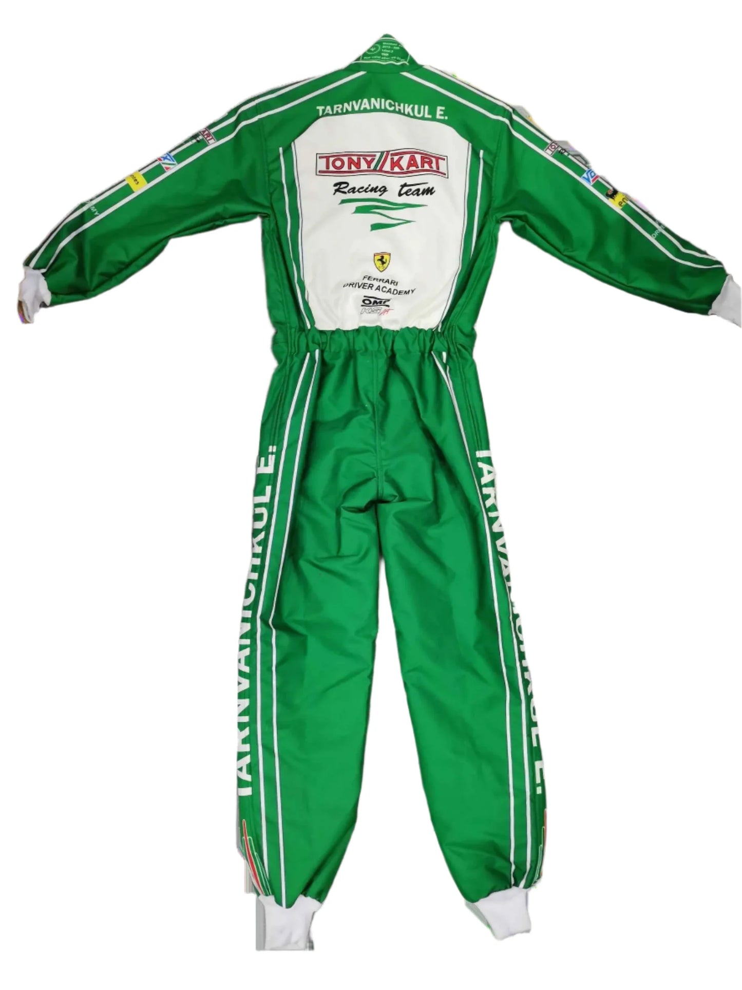 Formula_1_karting_gear_F1_apparel_Dashing_Racegear