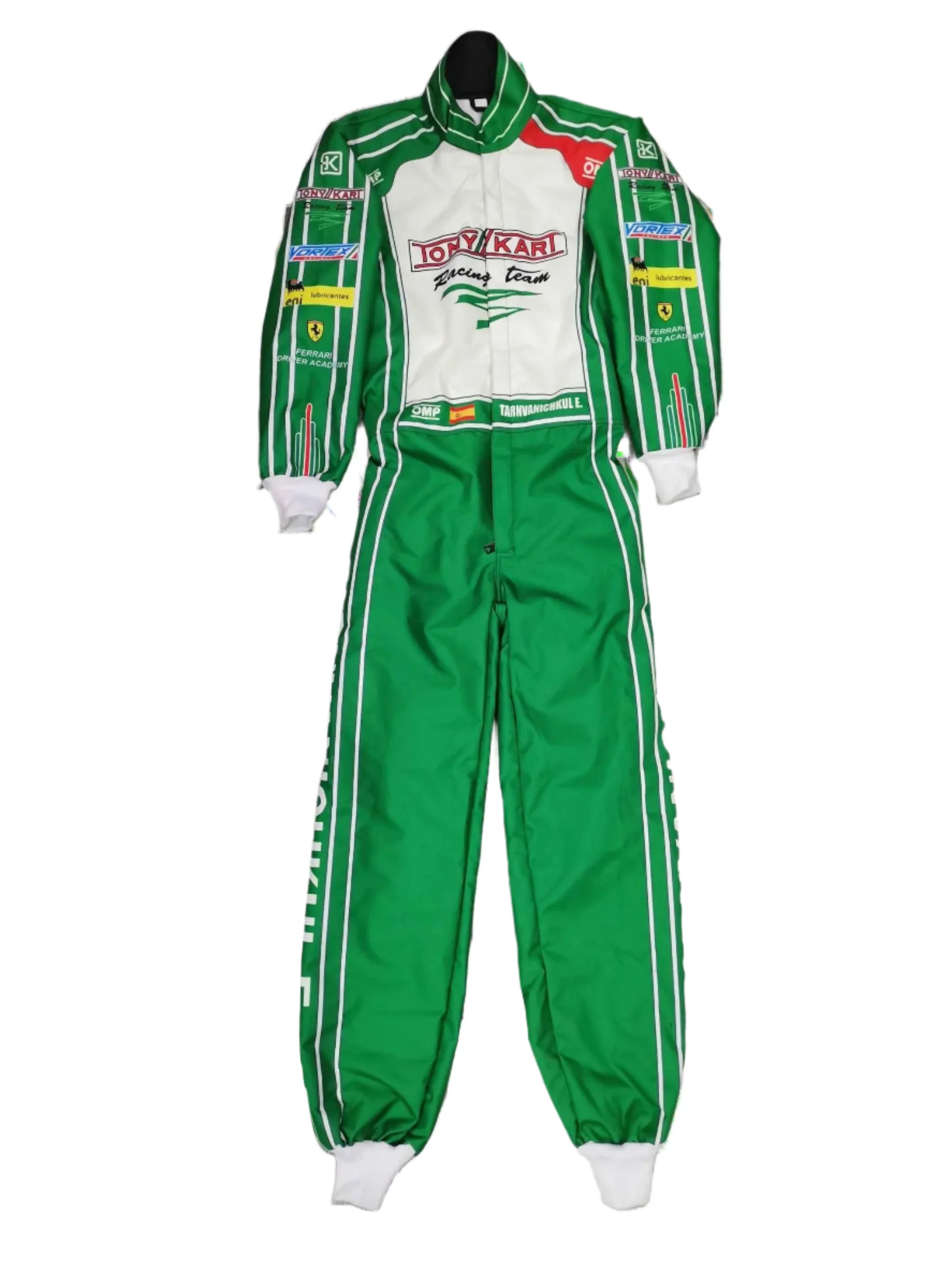 Formula_1_race_suit_F1_race_suit_F1_karting_suit_racing_suit_Formula_1_custom_Formula_1_suit_FIA_approved_race_suit_motorsport_racewear_F1_teamwear_Formula_1_merchandise_F1_kart_suit