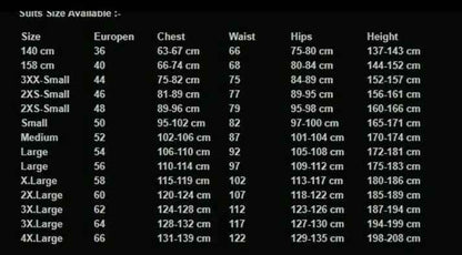 One Art Speed OMP Professional Racing Suit Lamborghini